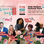 Yes! Weekly   April 30, 2025Yes! Weekly   Issuu Regarding Christmas Carol Whose Titular Flower Symbolizes Mary Crossword Clue