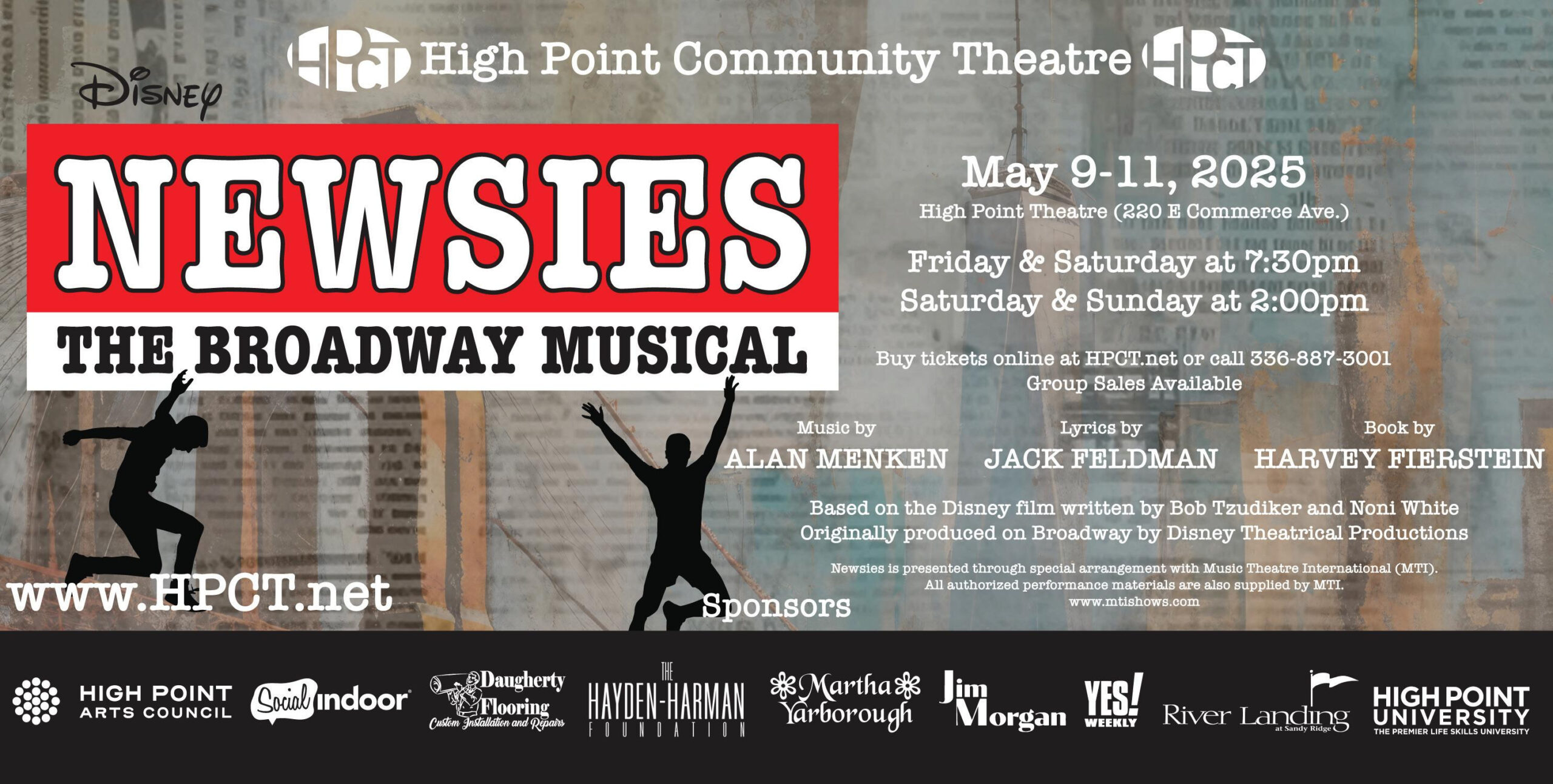 Yes! Weekly - April 30, 2025Yes! Weekly - Issuu with Christmas Carol Whose Titular Flower Symbolizes Mary Crossword Clue