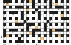 Your Christmas Puzzles – 17 Dec 2024 – Radio Times Magazine – Readly pertaining to Christmas Visitor Crossword Clue