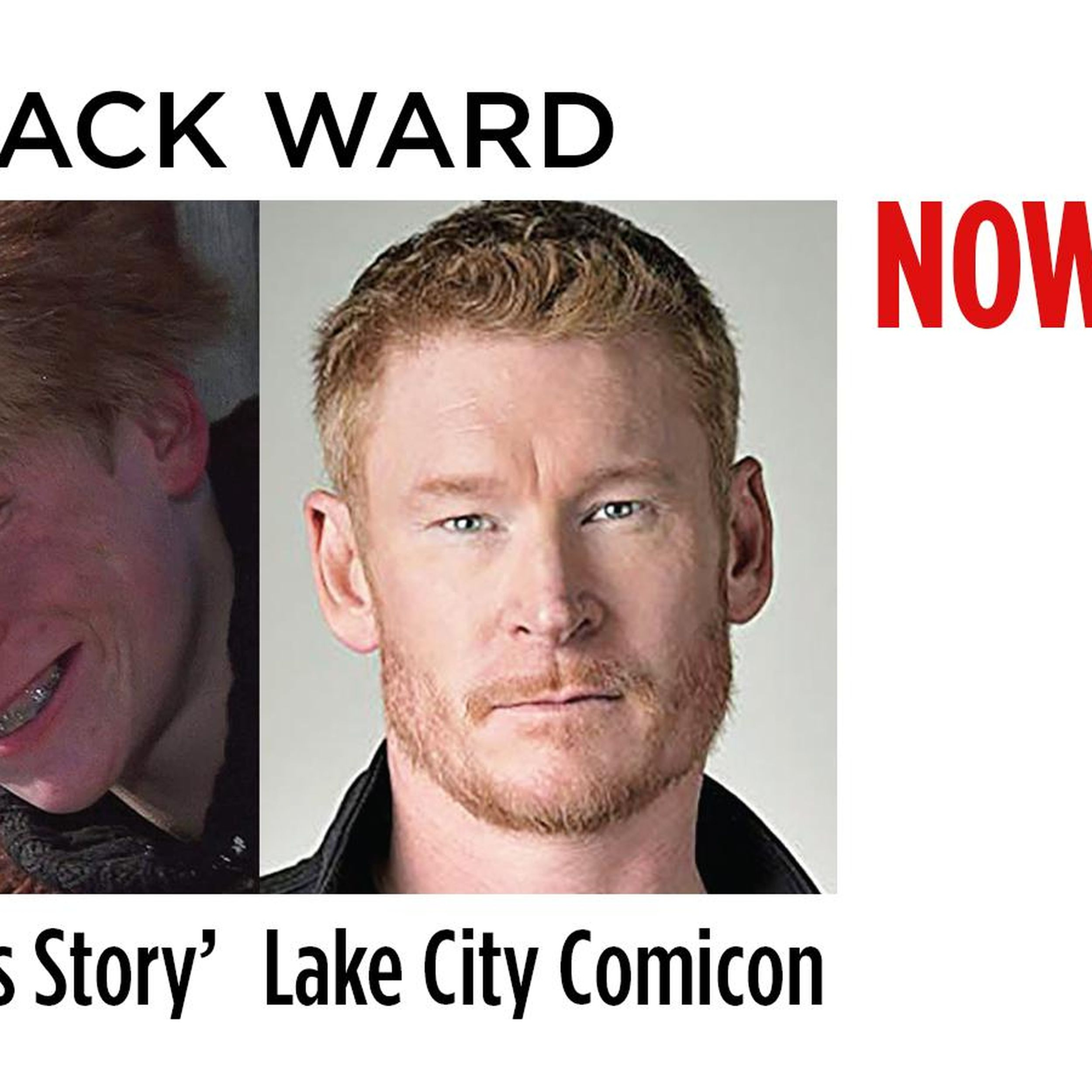 zack wards journey continues beyond scut farkus and christmas story for scut farkus in a christmas story crossword Zack Ward'S Journey Continues Beyond Scut Farkus And 'Christmas Story' for Scut Farkus in a Christmas Story Crossword